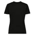 Kenzo Paris Block Logo Black T-Shirt XS