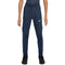 Nike Fd0315 410 Navy Jogger Kids XL