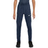 Nike Fd0315 410 Navy Jogger Kids XL