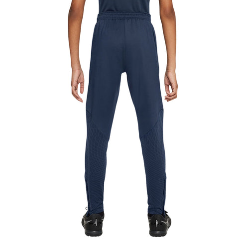 Nike Fd0315 410 Navy Jogger Kids XL