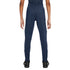 Nike Fd0315 410 Navy Jogger Kids XL