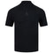 Nike Fd1399N 010 Black T-Shirt Male XS