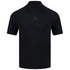 Nike Fd1399N 010 Black T-Shirt Male XS