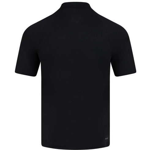 Nike Fd1399N 010 Black T-Shirt Male XS
