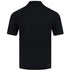 Nike Fd1399N 010 Black T-Shirt Male XS