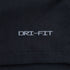Nike Fd1399N 010 Black T-Shirt Male XS