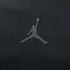 Nike Fd1399N 010 Black T-Shirt Male XS
