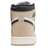 Nike Air Jordan 1 Retro HI OG Brown Trainers FD2596 021