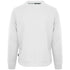 Plein Sport The Future Is Our Legacy White Jumper S