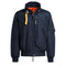 Parajumpers FIRE PMJKMA06 316 BLUE NAVY DOWN JACKET Mens L