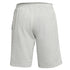 Nike Branded Taped Grey Shorts S