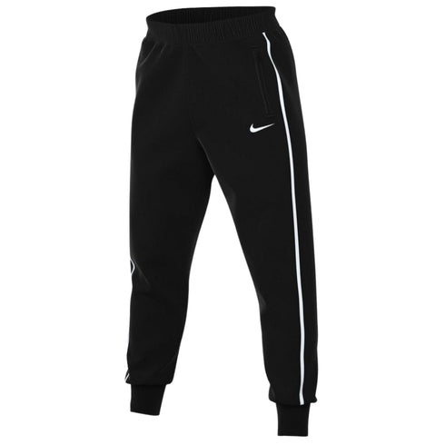 Nike Fn0250 010 Black Joggers Mens S