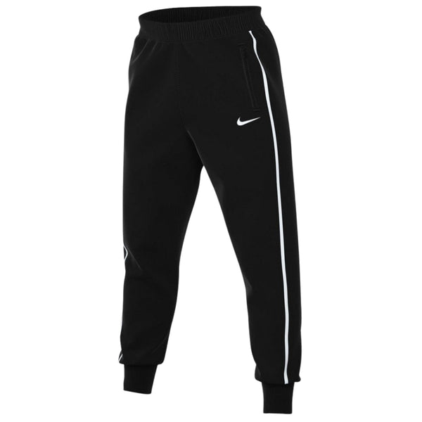 Nike Fn0250 010 Black Joggers Mens S
