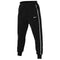 Nike Fn0250 010 Black Joggers Mens S