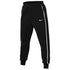 Nike Fn0250 010 Black Joggers Mens S