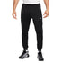 Nike Fn0250 010 Black Joggers Mens S