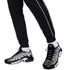 Nike Fn0250 010 Black Joggers Mens S