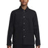 NIKE FN0356 010 BLACK OVERSHIRT MENS XS