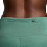 Nike Fn3268 361 Green Leggings Female XS