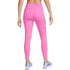 Nike Fn3268 675 Pink Leggings Female S