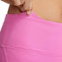 Nike Fn3268 675 Pink Leggings Female S