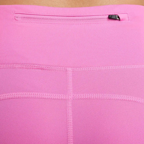 Nike Fn3268 675 Pink Leggings Female S