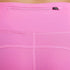 Nike Fn3268 675 Pink Leggings Female S