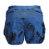 Nike Dri-Fit ADV Blue Running Shorts M