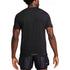 Nike Fn3389 010 Black T-Shirt Mens M