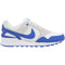 Nike Air Pegasus 89 White Sneakers UK 5.5