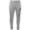 Aquascutum Grey Logo Sweat Pants S
