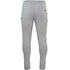 Aquascutum Grey Logo Sweat Pants S