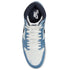 Nike Air Jordan One Retro High OG Trainers UK 4.5
