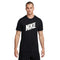 Nike Fq3872 010 Black T-Shirt Male S