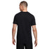 Nike Fq3872 010 Black T-Shirt Male S