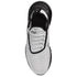 Nike Air Max 270 SE White Trainers UK 3.5