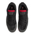 Nike Fq7939 060 Black/Red Trainer Mens UK 7.5