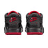 Nike Fq7939 060 Black/Red Trainer Mens UK 7.5