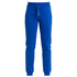 Parajumpers FRANCA PWPAEY36 354 Kos Blue Sweatpants Slim Fit Womens S
