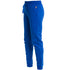 Parajumpers FRANCA PWPAEY36 354 Kos Blue Sweatpants Slim Fit Womens S