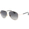 Tom Ford Ft0823 Clark 28D Rose Gold Sunglasses New FT0823 28D