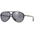 Tom Ford FT0909 02D Samson Matte Black Sunglasses 62/12/140