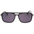 Tom Ford Crosby Shiny Black Sunglasses FT0910 01N - Style Centre Wholesale