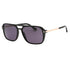Tom Ford Crosby Shiny Black Sunglasses FT0910 01N - Style Centre Wholesale