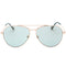 Tom Ford FT0996 28X Shiny Rose Gold Sunglasses 62/14/145