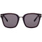 Tom Ford FT1014 71A Philippa-02 Silver Sunglasses 68/11/140