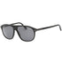 Tom Ford Prescott Shiny Black Sunglasses One Size