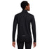 Nike Fv6387 010 Black Lightweight Top Womens XS