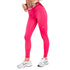Nike Fv7397 629 Pink Leggings Female XS