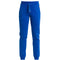 Parajumpers Franca Blue Sweatpants S